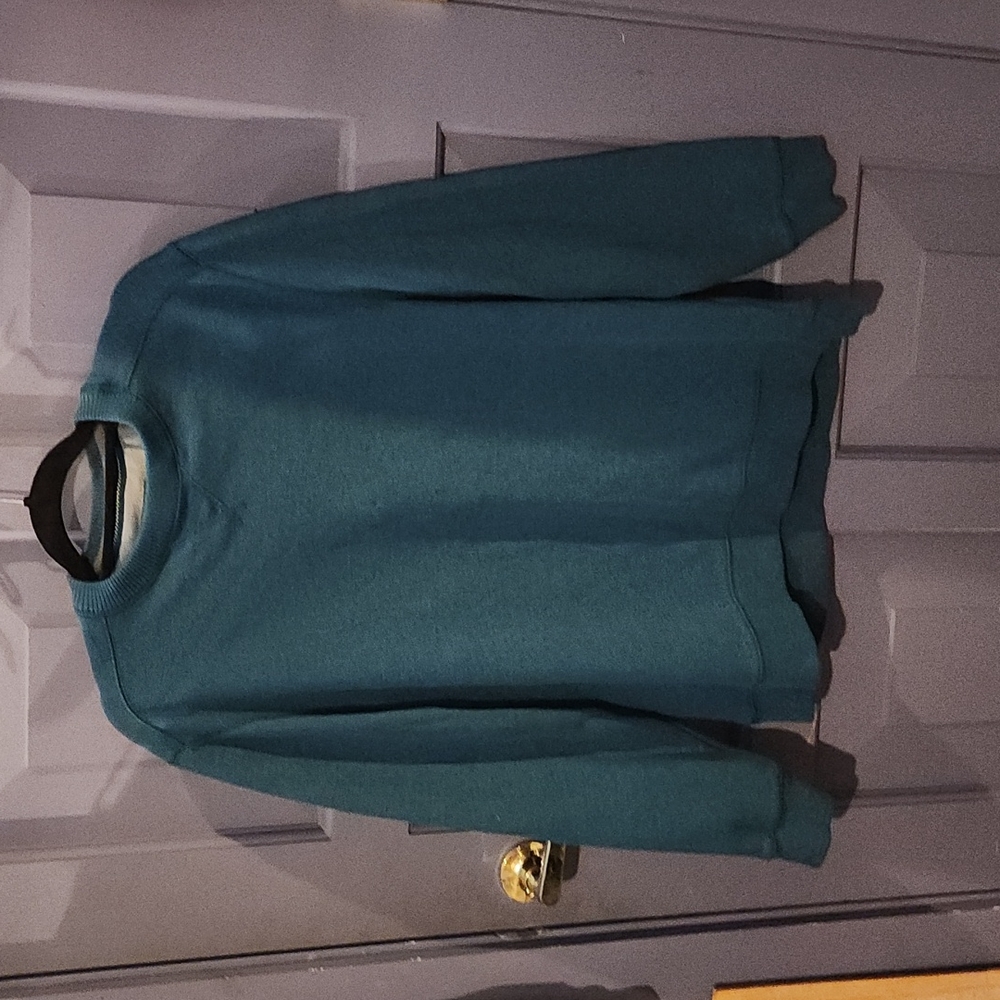 Mens crew
